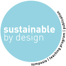 Sustainable by Design, FH Mnster, msa, Symposium, Nachhaltigkeit, Sustainability
