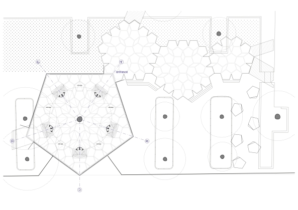 Buga-Pavillon in Koblenz erffnet
