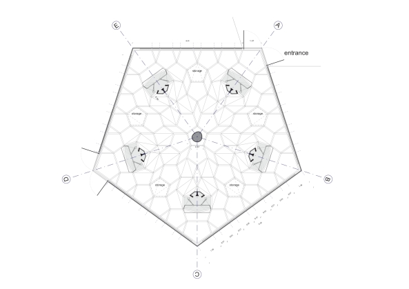 Buga-Pavillon in Koblenz erffnet