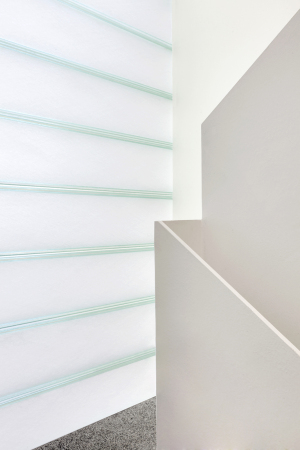 F40, Geschftshaus Friedrichstrasse, Petersen Architekten