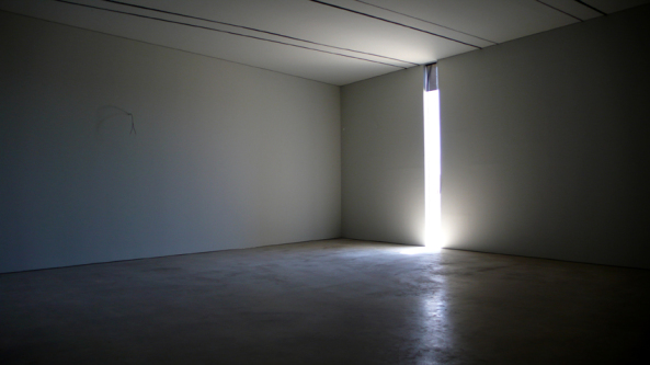 Museo de Foz Coa, Camilo Rebelo, Tiago Pimentel, C�a Valley, Portugal, MAAVC, Faserbeton-Schiefer-Platten, Schiefer-Beton