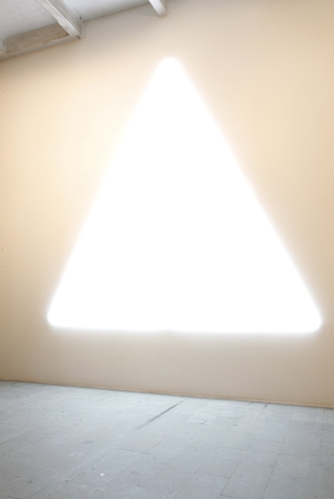 Unsere Bildstrecke zur Hauptausstellung