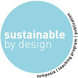 Sustainable by Design, Mnster, FH, Symposium