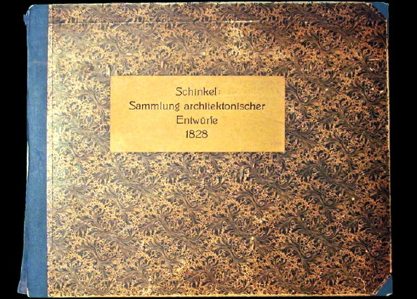 Kollhoff und Neumeyer lesen in Kln