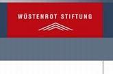 Wstenrot-Stiftung schreibt Sommerakademie aus