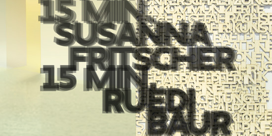 aut, Tirol, Architektur, Innsbruck, Ruedi Baur, Susanna Fritscher, berschattung