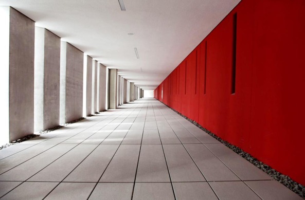 Kempten, Hochschule, karl + probst