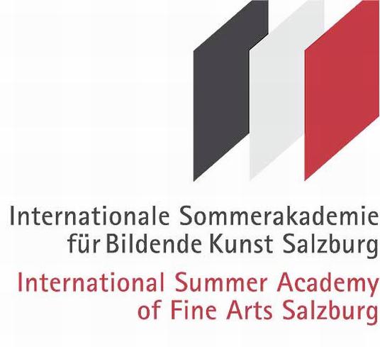 Sommerakademie in Salzburg angekndigt