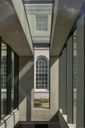 maritime, museum, london, moeller