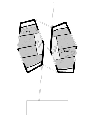 Obergeschoss
