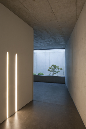 Einfamilienh�user in der Schweiz