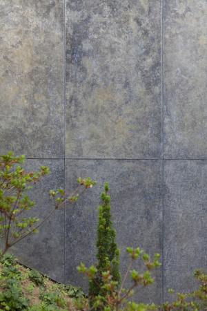 Einfamilienh�user in der Schweiz