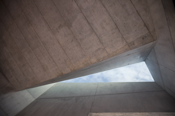 Einfamilienh�user in der Schweiz