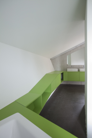 Einfamilienh�user in der Schweiz