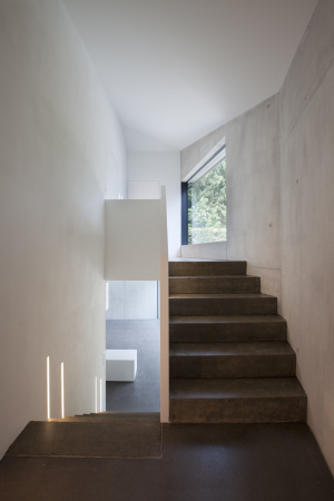 Einfamilienh�user in der Schweiz