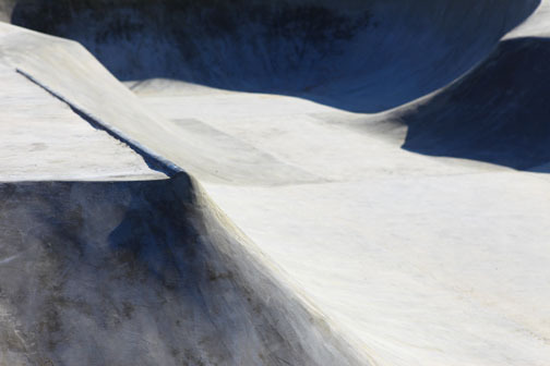 maier landschaftsarchitektur, Skatepark, Tansania