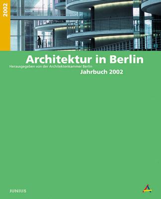 Ausstellung und Tag der Architektur in Berlin