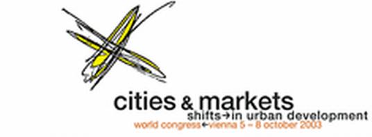 Call for Papers fr IVWSR-Weltkongress