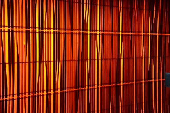 HARPA, Henning Larsen Architects, Studio Olafur Eliasson, Artec, Harpa � Reykjav�k Concert Hall and Conference Centre, Konzerthaus Reykjavik, Island, Iceland, HARPA Reykjavik Concert Hall and Conference Center (The Harp)