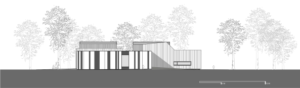 Kindergarten in sterreich