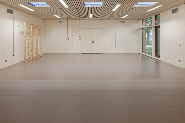 Kindergarten in sterreich