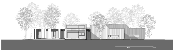 Kindergarten in sterreich