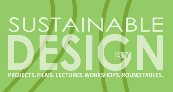 Sustainable by Design 2050, nachhaltigkeit, Datenbank, Online-Ausstellung, UIA, Kongress, Tokio, 2011