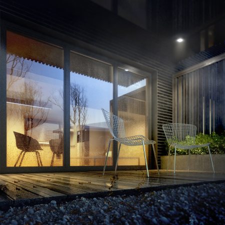 Studentenwohnen in Bordeaux