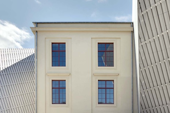 Libeskind, Museum, Militr, Krieg, Dresden, Bundeswehr, Olbrichtplatz, Gewalt, Holzer, Kobler, Merz