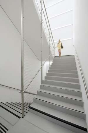 Science-Center in Wels