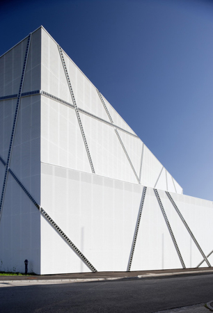 Science-Center in Wels