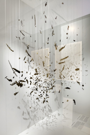 Libeskind, Dresden, Bundeswehr, Milit�r, Historisches, Museum, Jan Bitter, HG Merz, Holzer, Kobler, Ausstellung, Design, Keil, Altbau, Anbau, Gewalt, Krieg, Weltkrieg