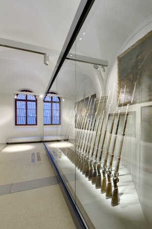 Libeskind, Dresden, Bundeswehr, Milit�r, Historisches, Museum, Jan Bitter, HG Merz, Holzer, Kobler, Ausstellung, Design, Keil, Altbau, Anbau, Gewalt, Krieg, Weltkrieg