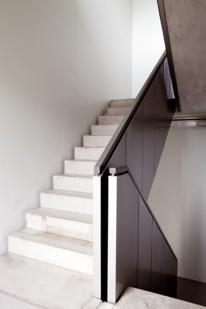 Studio Lofts in Hamburg