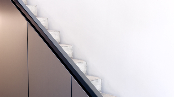 Studio Lofts in Hamburg