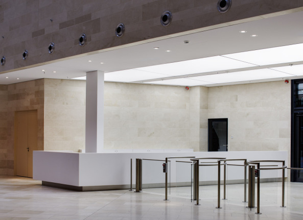 Spiegel, Hamburg, Hochhaus, B�ro, Henning Larsen, Hafencity, Hafen, City, noshe