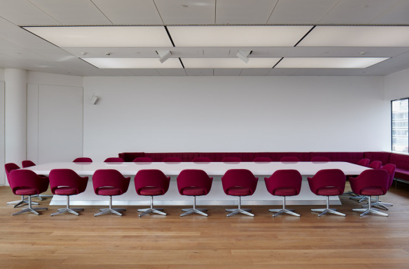 Spiegel, Hamburg, Hochhaus, Bro, Henning Larsen, Hafencity, Hafen, City, noshe