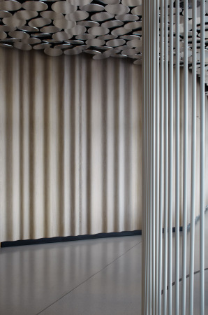 Spiegel, Hamburg, Hochhaus, Bro, Henning Larsen, Hafencity, Hafen, City, noshe