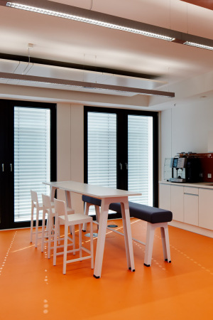 Spiegel, Hamburg, Hochhaus, Bro, Henning Larsen, Hafencity, Hafen, City, noshe