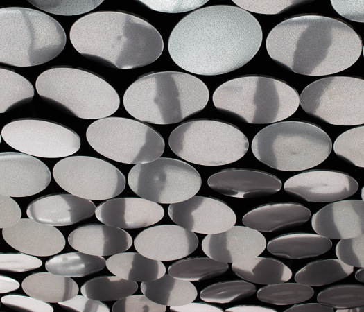 Spiegel, Hamburg, Hochhaus, Bro, Henning Larsen, Hafencity, Hafen, City, noshe