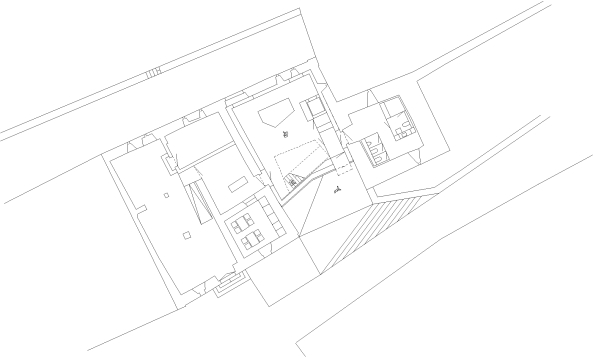 Stadtmuseum Rapperswil von :mlzd erweitert