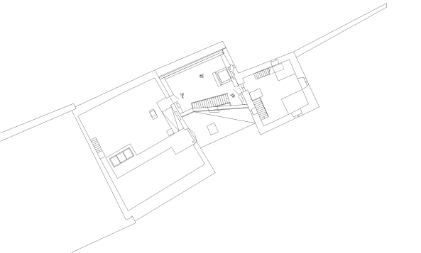 Stadtmuseum Rapperswil von :mlzd erweitert