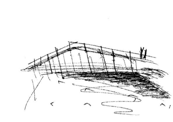 Egeraats Drents-Museum in Assen fertig