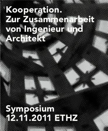 Symposium in Zrich