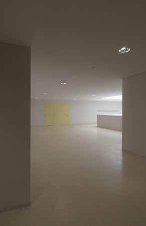 Schule in Frankfurt am Main er�ffnet