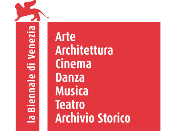Das Personal fr die Venedig-Biennale 2012