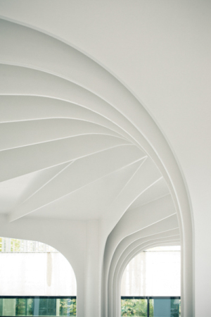 Kleinod von SAM bei Zrich