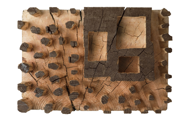 Allied Works Architecture, Clyfford Still Museum Denver