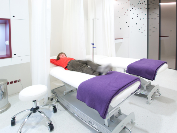 x architekten, �sterreich, Apotheke, Praxis, Arzt, Fehrmann, Park, Klinik, David Birgmann