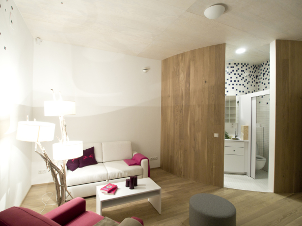 x architekten, �sterreich, Apotheke, Praxis, Arzt, Fehrmann, Park, Klinik, David Birgmann